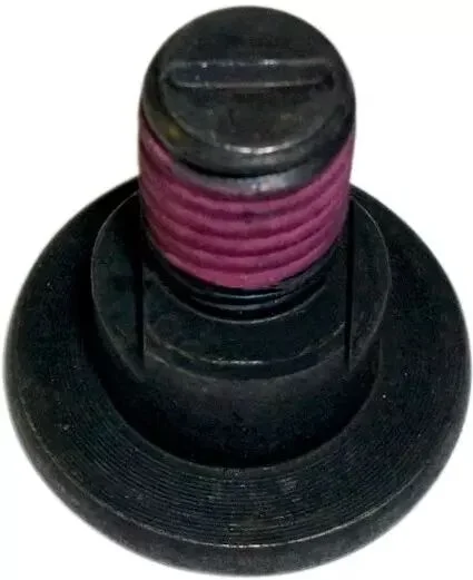 Vis de couteau ø 12 mm origine Kuhn 56210100