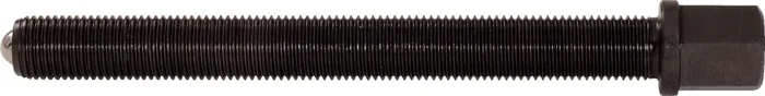 Vis de force 12×150 mm KS TOOLS – 610.1401