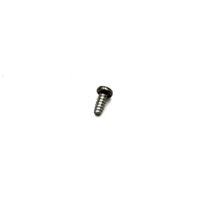 VIS DE REGLAGE MH PREMIUM ONLY – EDMA – 249763
