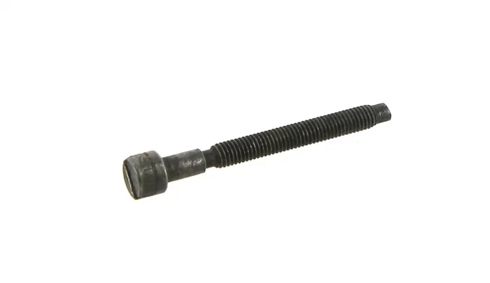 Vis de tension de Chaîne pour Tronçonneuse 339, 335 XPT … – Ref 501 81 92-01 – Husqvarna