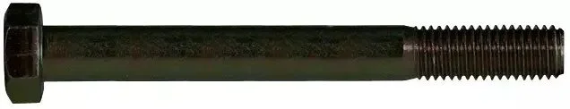 Vis lame longueur 75mm origine GGP