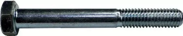Vis m 8×65 8.8 zn en 24014 sip150101703