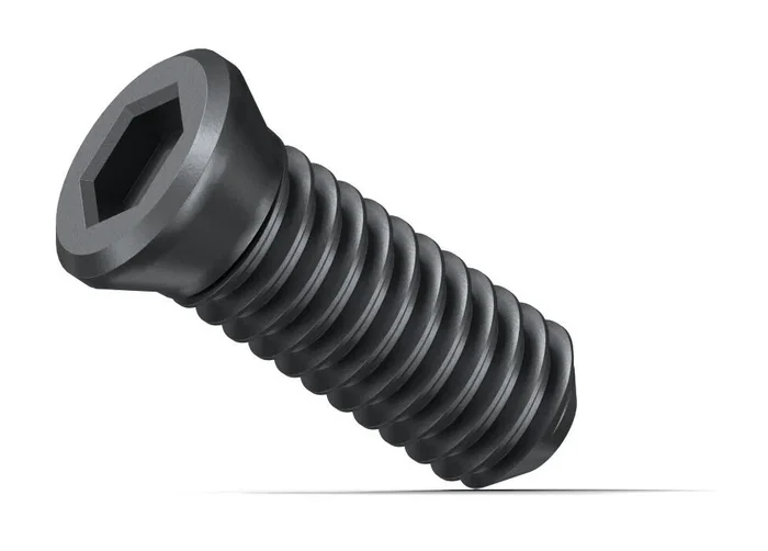 Vis pour plaquettes KFH 17-8/17-15 R FEIN – 31350075000