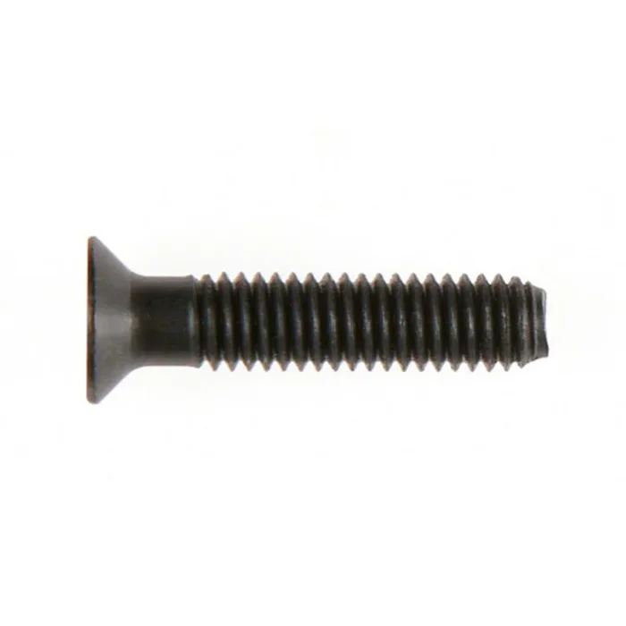 Vis pour pour mandrin M6x25 filtage gauche – HIKOKI – 744087