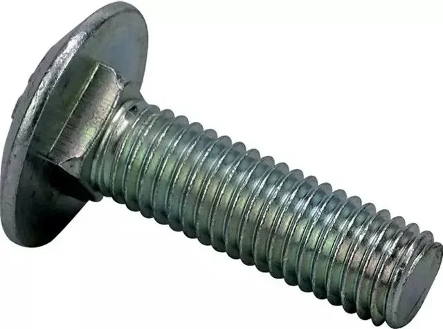 Vis semelle et grattoir trcc 10×35 8.8 kuhn
