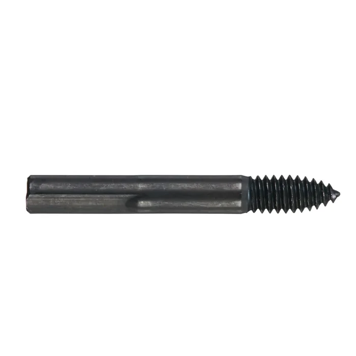 VIS TIRE FOND (x1) MILWAUKEE ACCESSOIRES – 48286870