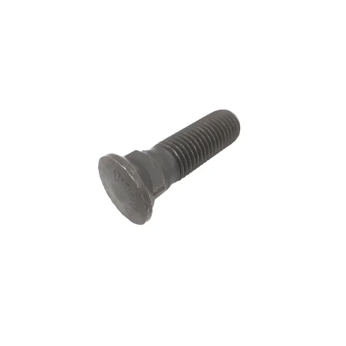 Vis unc tfcc 7/8&Prime; – 3&Prime; – 5J2409