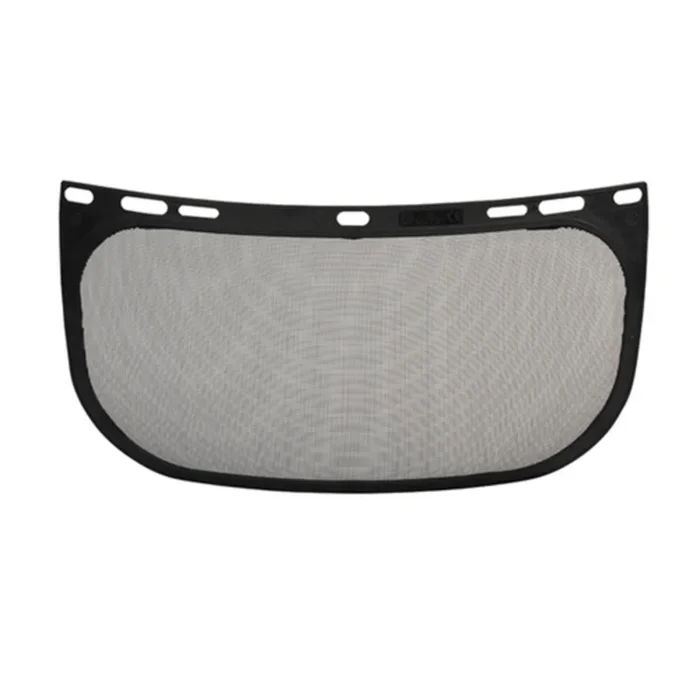 Visière VISORGRILL – COVERGUARD – 60720