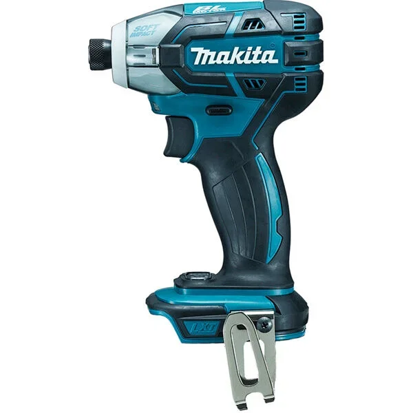 Visseuse oléopneumatique MAKITA sans fil 14,4 V 40 Nm (produit seul) – DTS141Z
