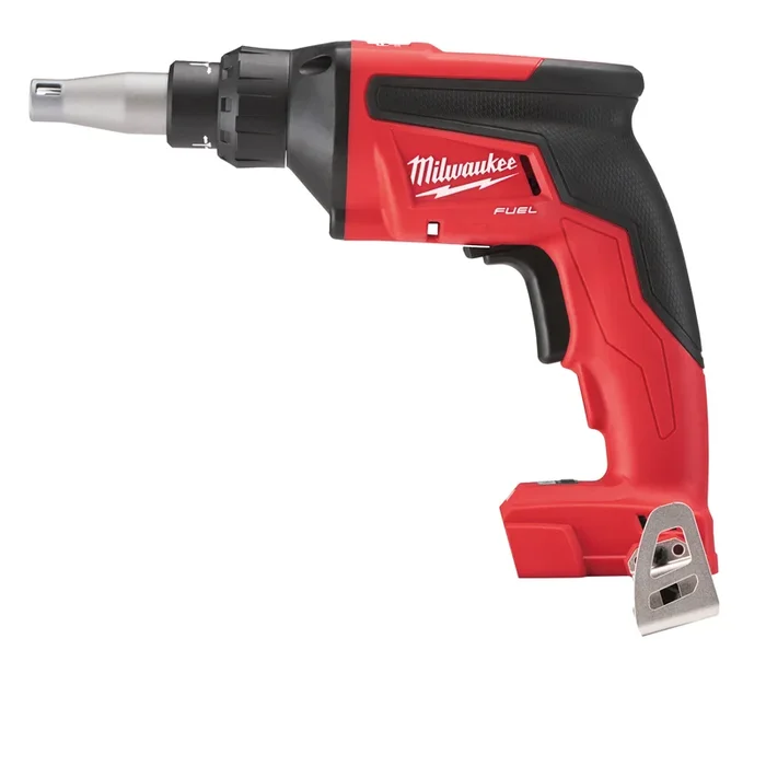 Visseuse placo MILWAUKEE M18 FSGC-0X 18 V 5000trs/min – 4933459201