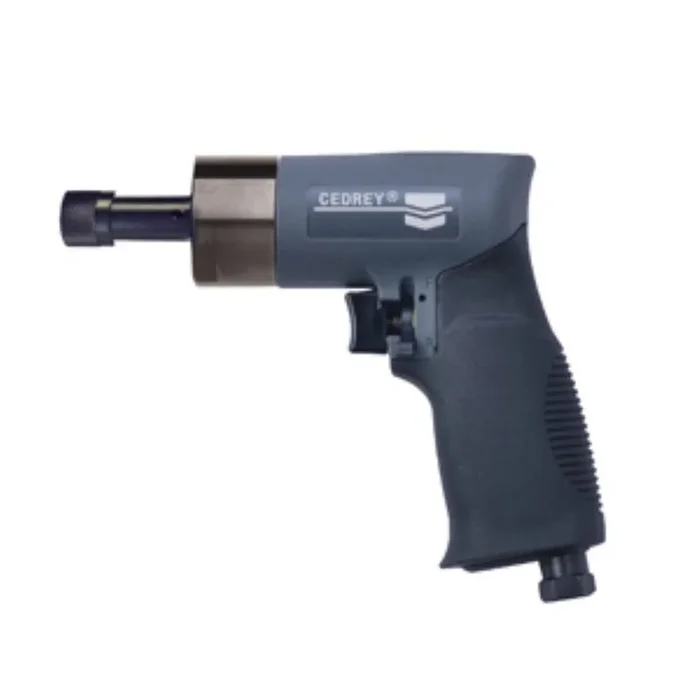 VISSEUSE REVOLVER REVERSIBLE COMPOSITE – RENSON – UT8823S