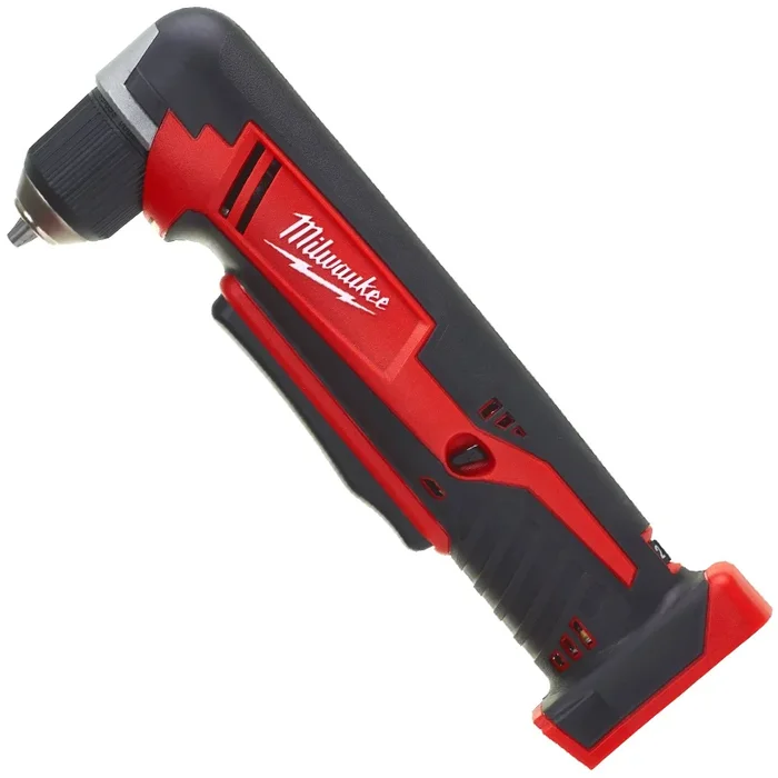 Visseuses d’angle C18 RAD-0 sans batterie ni chargeur