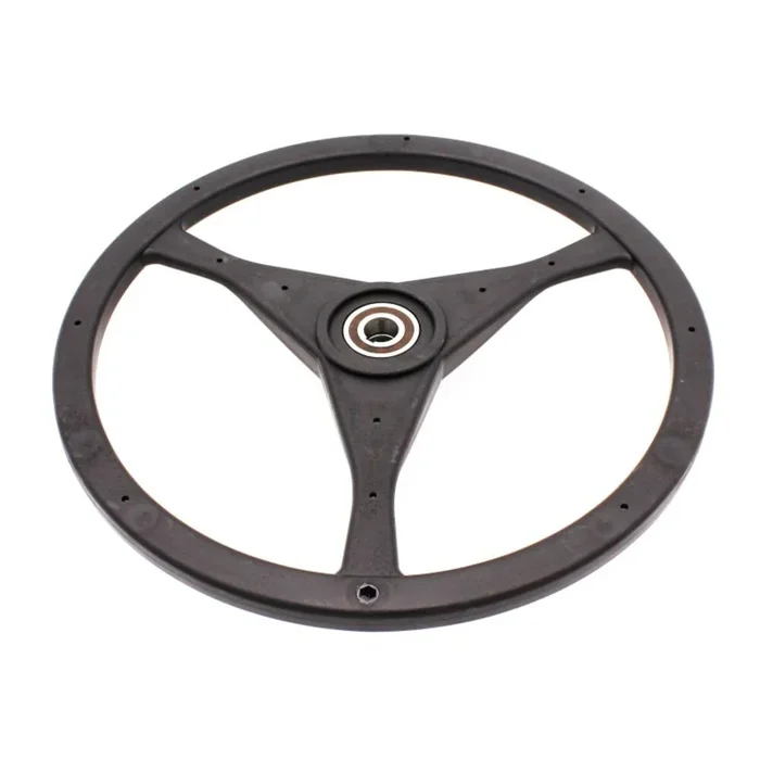 VOLANT EDMAPLAC 360/450 – EDMA – 526756