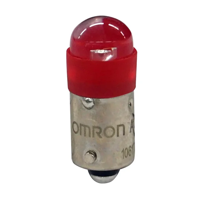 Voyant à LED