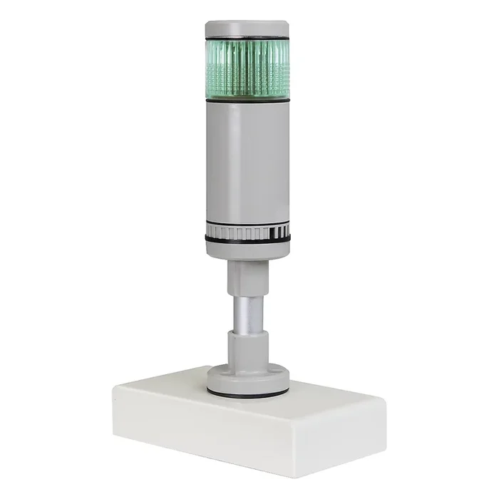 Voyant LED – KERN