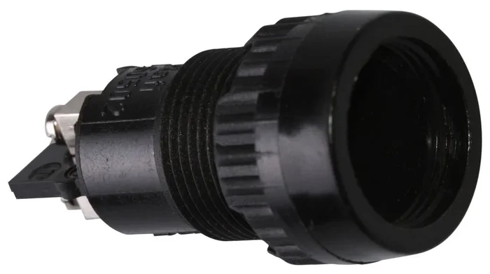 Voyant lumineux Filament RAFI, 250V