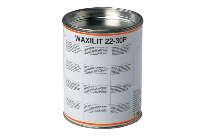 Waxilit 1000 g – METABO – 4313062258