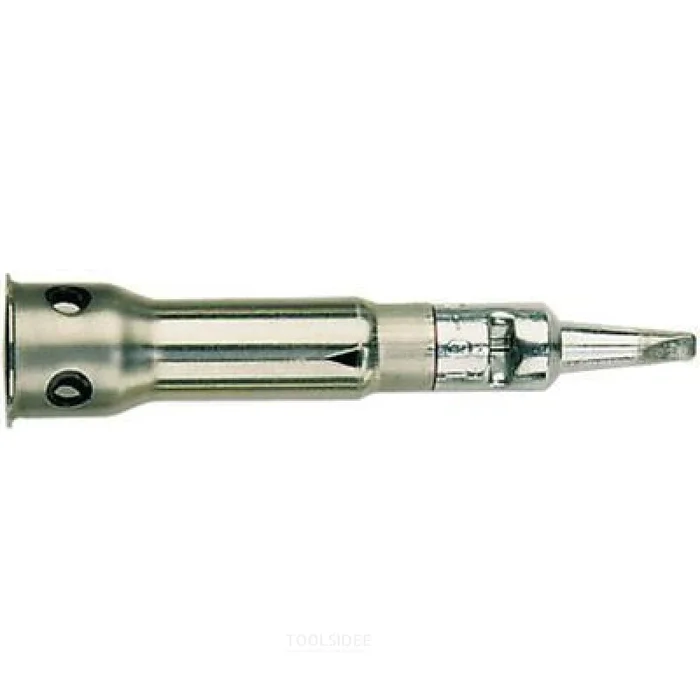 Weller 92 01 02 Panne de rechange WP1