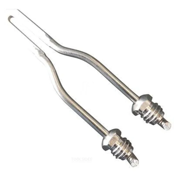 Weller Marker 6150 pour pistolet à souder 250W