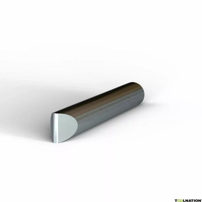 Weller WLTCH4IR30 Pointe à souder biseautée 4 mm