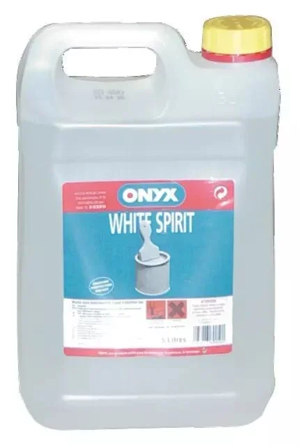 White spirit 5l