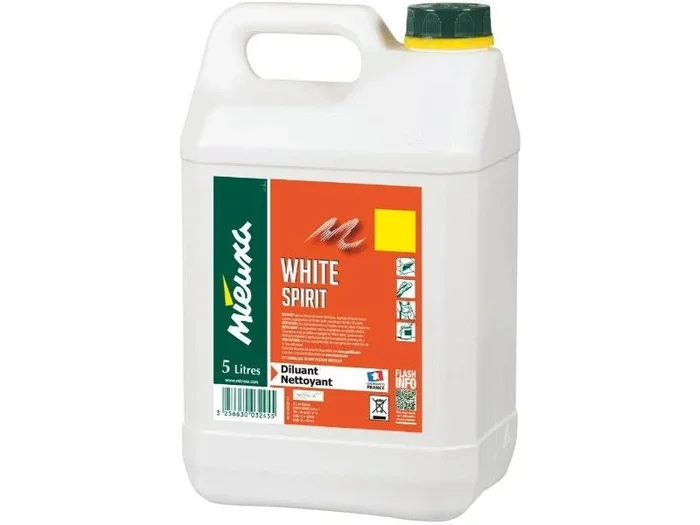 White spirit MIEUXA – 58228