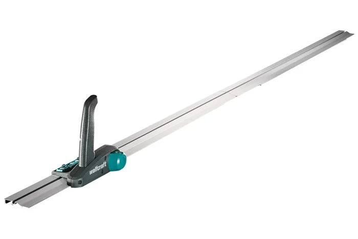 Wolfcraft 4014000 Couetter de cloisons sèches – 900-1900 mm