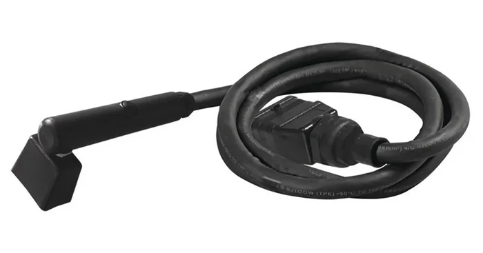 Wonder pen ll pour Smart inductor 5000 Telwin