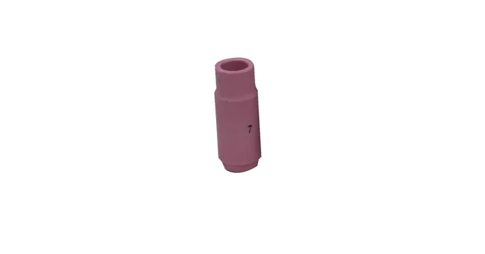 WP-26TORCH-GC7 MW Tools