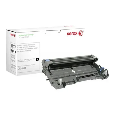 Xerox tambour remanufacturé mono everyday de compatible avec brother dr3200, capacité standard